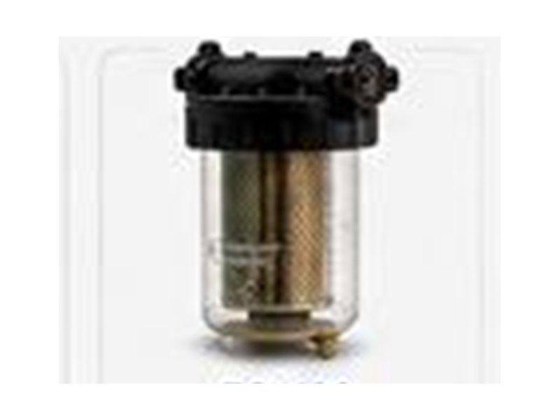 FG-100 fuel filter