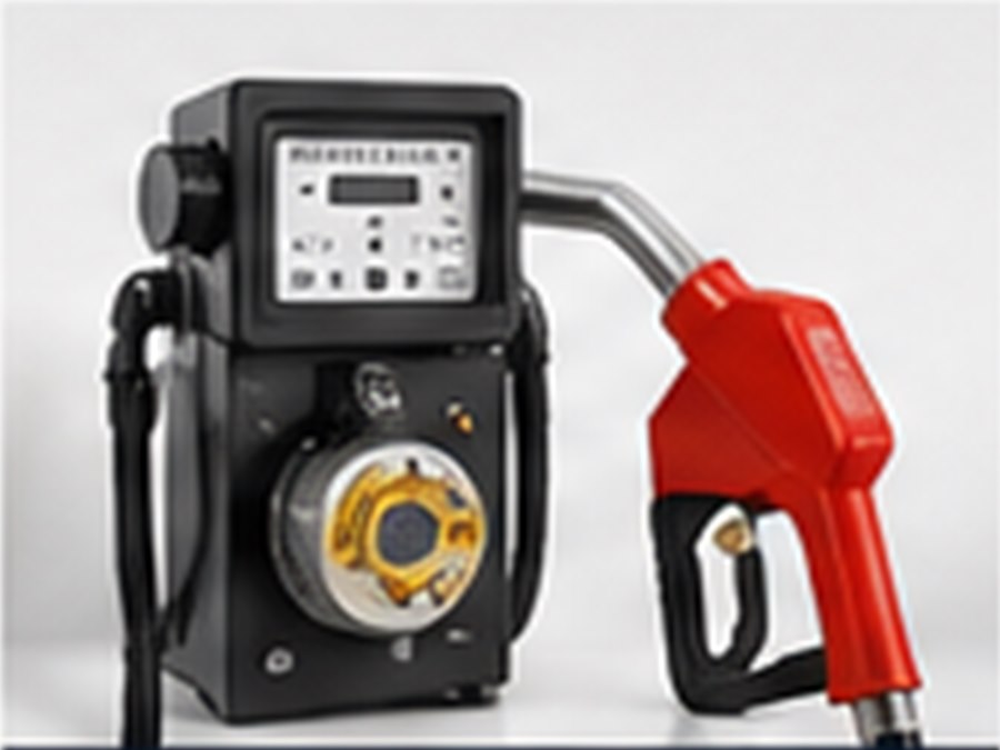 Fuel equipment