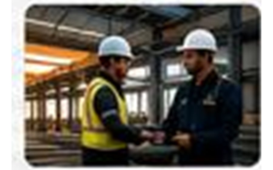 Technical support and maintenance