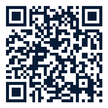 QR code for the Alriyadah Global website